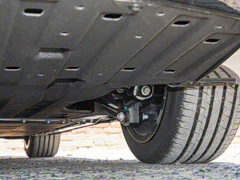 2025�� 650�����״��