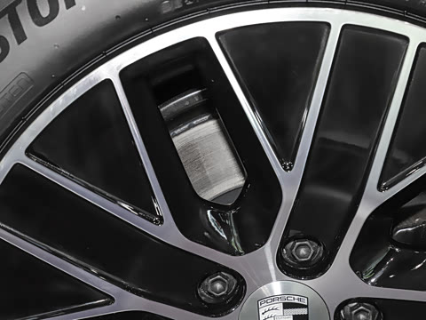 2026�� Macan ��������