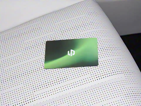 2025�� 650�����״��