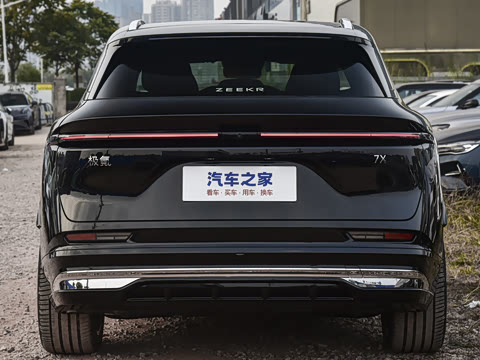 2026�� 103kWh ����MAX��