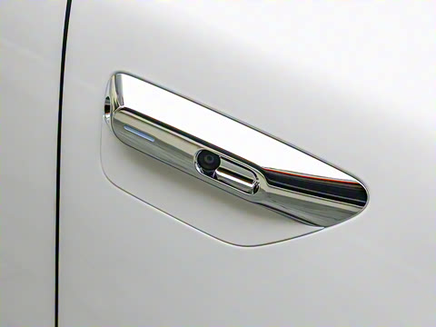 2025�� ���� Max