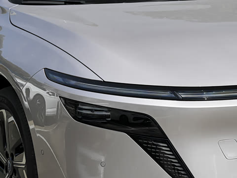 2026�� 170 Max+�콢