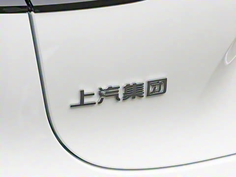 2025�� ���� Max