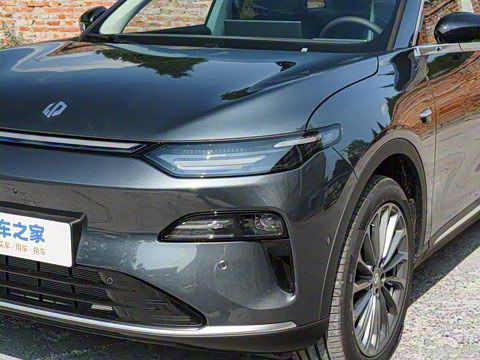 2026�� ���� 300�����״��