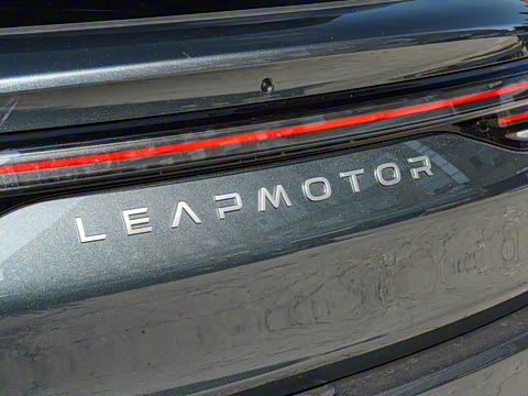 2026�� ���� 300�����״��