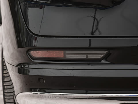 2026�� 103kWh ����Ultra��