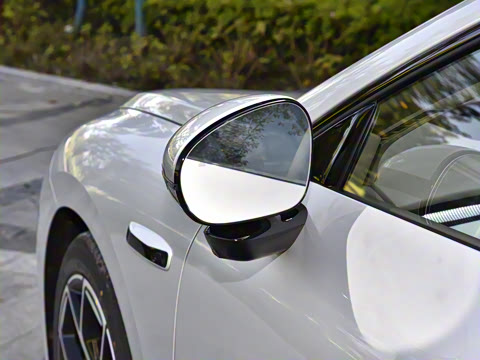 2026�� 630����Ultra+