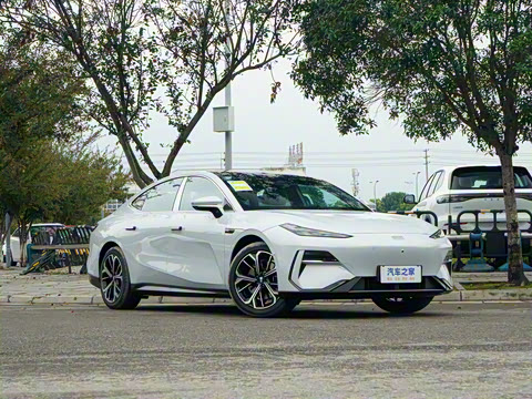 2025�� 610km ̽��+��