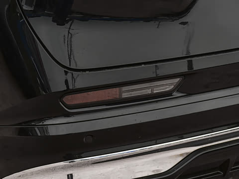 2026�� 103kWh ����Ultra��