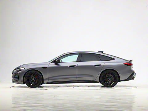 2026�� TFSI 150kW ����quattro��