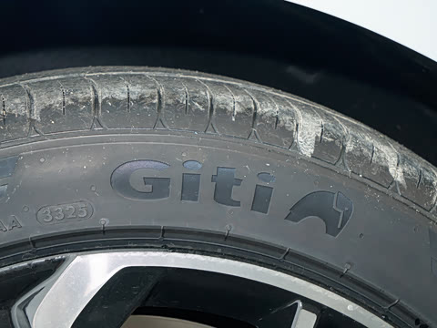 2025�� 610km ̽��+��