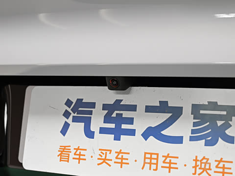 2026�� 720 Ԫ�����а� 200kW