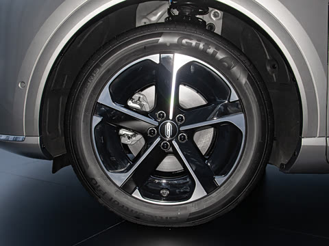 2025�� ���� Max