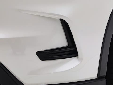 2026�� 1.5T Max��