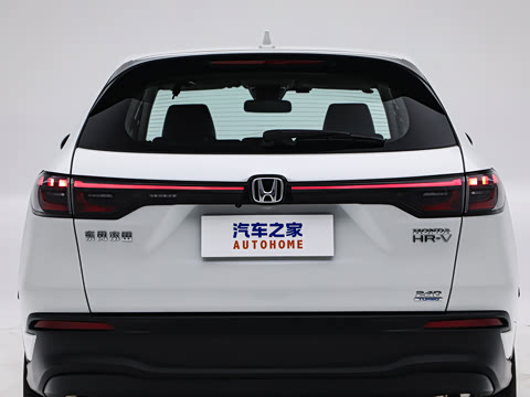 2026�� 1.5T Max��
