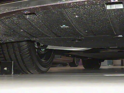 2025�� 703km Ultra�˶���