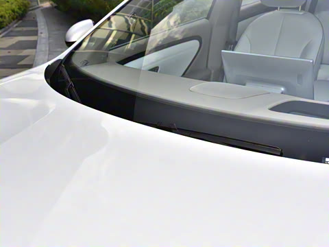 2026�� 630����Ultra+