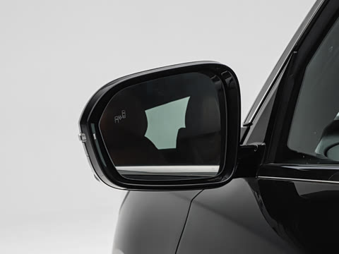 2027�� 310TGDI DCT �Ƿ��ھ���ӥ500��