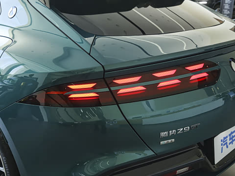 2026�� ����������������