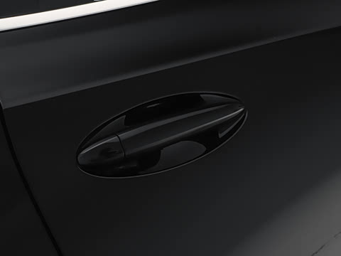 2027�� 310TGDI DCT �Ƿ��ھ���ӥ500��