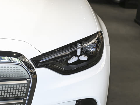 2026�� ����� 350 L 4MATIC