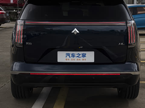 2025�� 750 Max���������״��