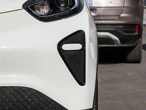 2026�� 271km �氮��