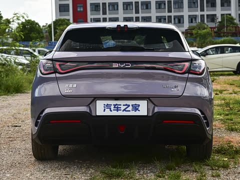 2026�� 520����Plus��