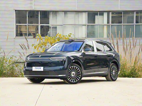 2026�� ���� Max�������� 5��