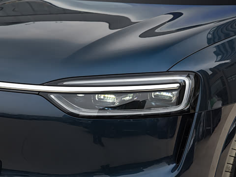 2026�� ���� Max�������� 5��