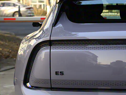 2026�� �ȷ���