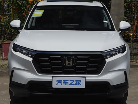 2026�� ȫ��30����ҫ�� 1.5T ��������5����