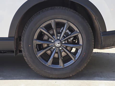 2026�� ȫ��30����ҫ�� 1.5T ��������5����