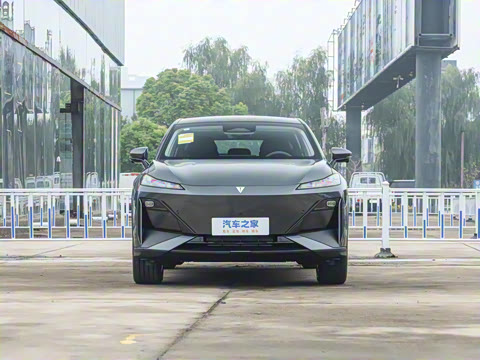 2026�� 550Max ��ΪǬ��ADS SE��