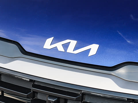 2026�� ����������