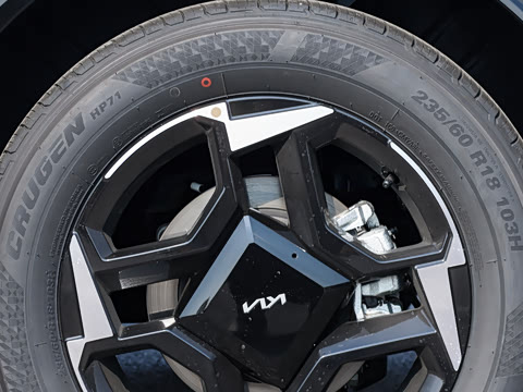 2026�� ����������