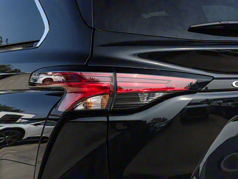 2026�� 2.5L�춯 ���ULTRA��