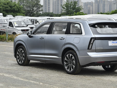2026�� 260km �����콢��