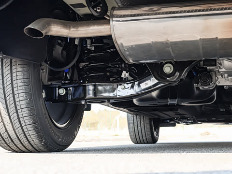 2026�� 2.0T X-line