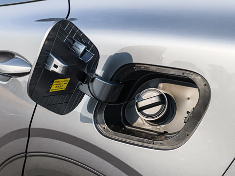 2026�� 2.0T X-line