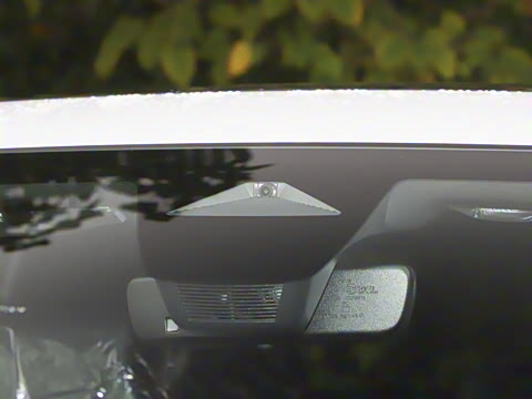 2026�� ȫ��30����ҫ�� 2.0L e:HEV �������