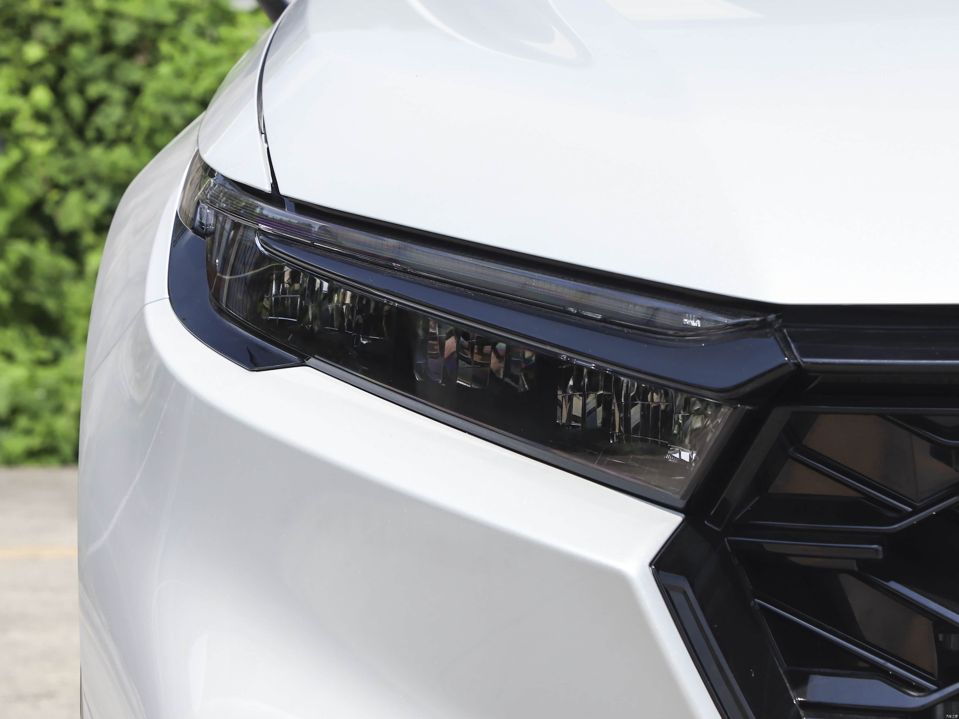Honda CR-V, миниатюра 10