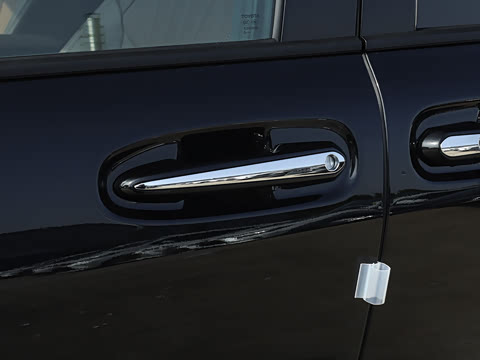 2026�� 2.5L�춯 ���ULTRA��