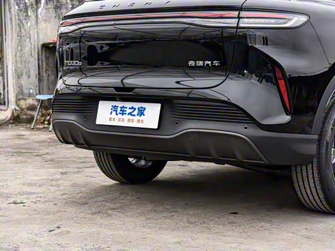 2026�� ����� ���� ����1.6T �Զ�������