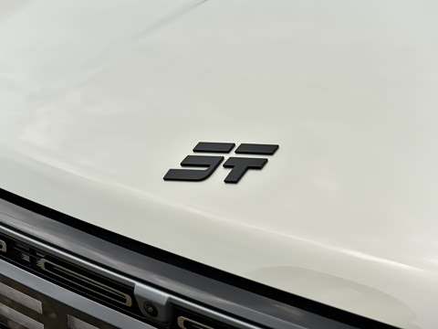 2026�� �����