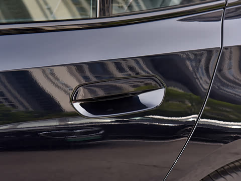 2026�� 530i ������ M�˶���װ