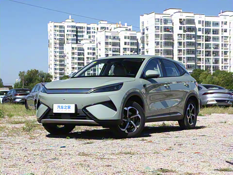 2025�� �Ǽݰ� 510KM ������