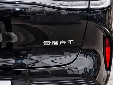 2026�� ����� ���� ����1.6T �Զ�������