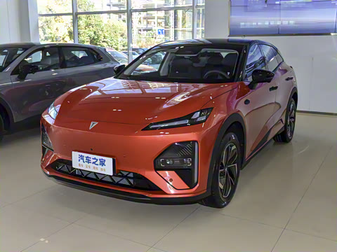 2026�� 230Max ��ΪǬ��ADS SE��