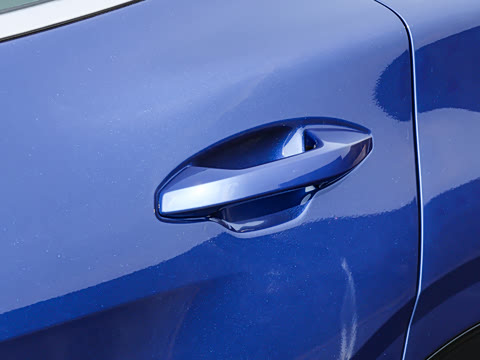 2026�� ����������